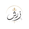 Zersh Beauty - Home